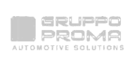 PROMA