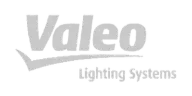 VALEO